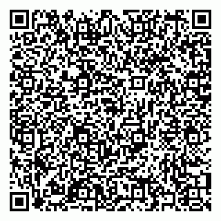 vCard 79397073445
