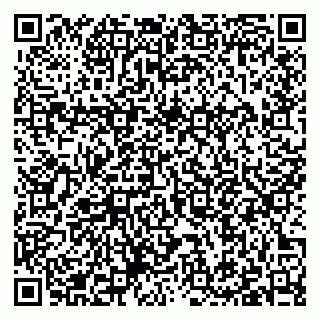vCard 79397073447