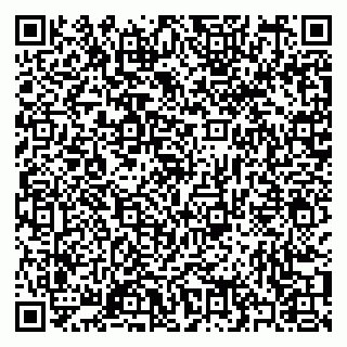 vCard 79397073449