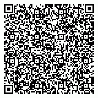 vCard 79397073451