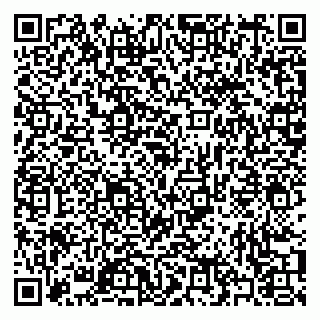 vCard 79397073452