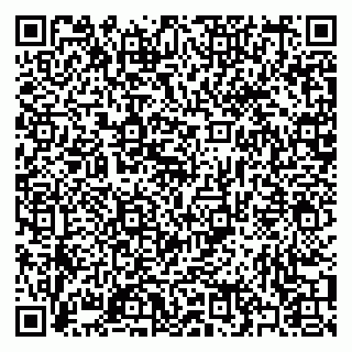 vCard 79397073454