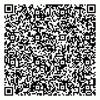 vCard 79397073456