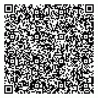 vCard 79397073457