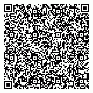 vCard 79397073458