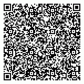 vCard 79397073459