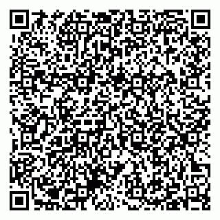 vCard 79397073460