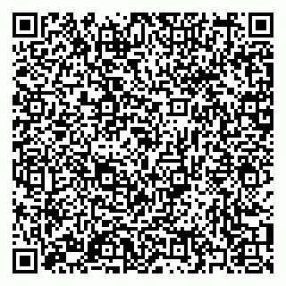 vCard 79397073461