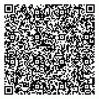 vCard 79397073465