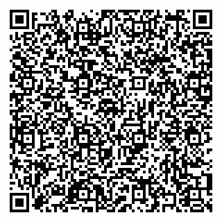 vCard 79397073466