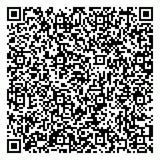 vCard 79397073467