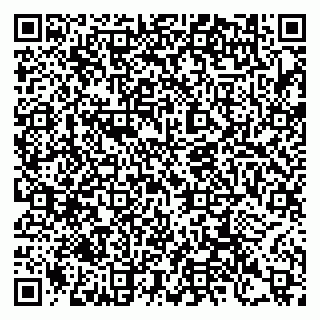vCard 79397073468