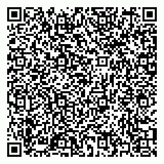 vCard 79397073469