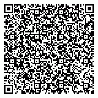 vCard 79397073470