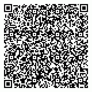 vCard 79397073471