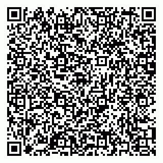 vCard 79397073472