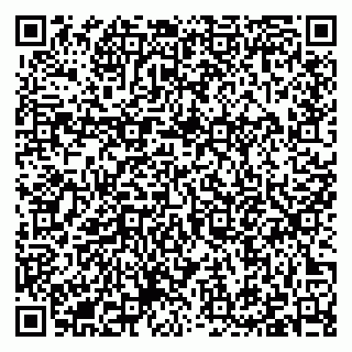 vCard 79397073473