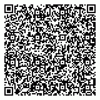 vCard 79397073474