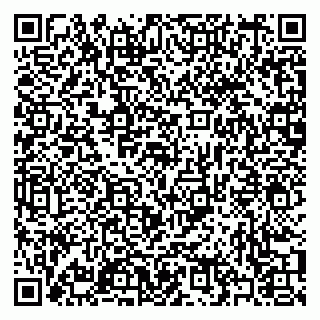 vCard 79397073475
