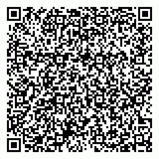 vCard 79397073476