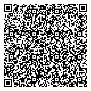 vCard 79397073477