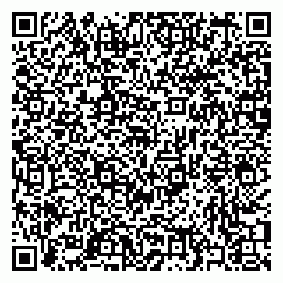 vCard 79397073478
