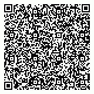 vCard 79397073479