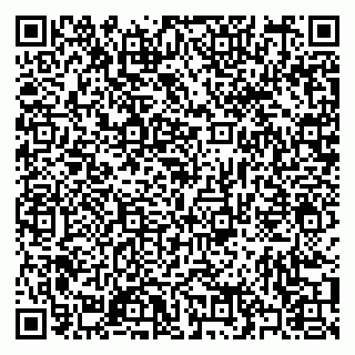 vCard 79397073481