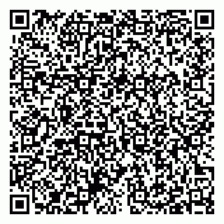 vCard 79397073482