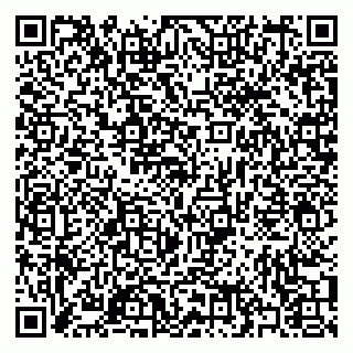 vCard 79397073484