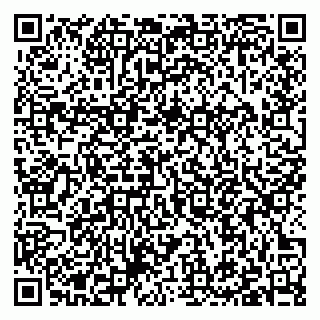 vCard 79397073485