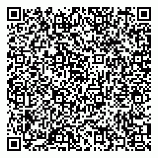vCard 79397073486