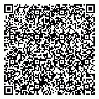vCard 79397073487