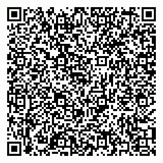 vCard 79397073488