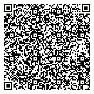 vCard 79397073489
