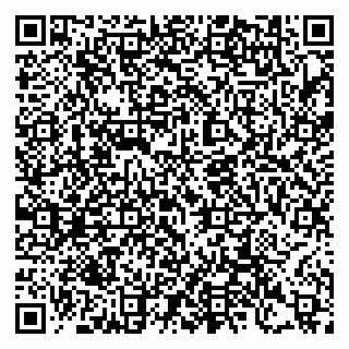 vCard 79397073490