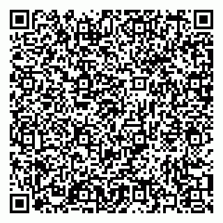 vCard 79397073491
