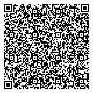 vCard 79397073492