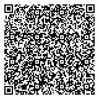 vCard 79397073493