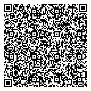 vCard 79397073495