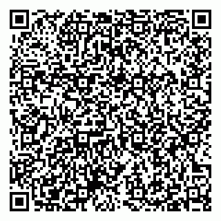 vCard 79397073496