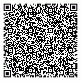 vCard 79397073497