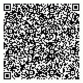 vCard 79397073498