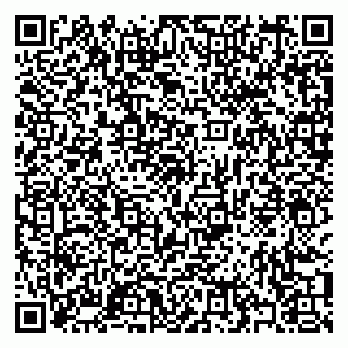 vCard 79397073499
