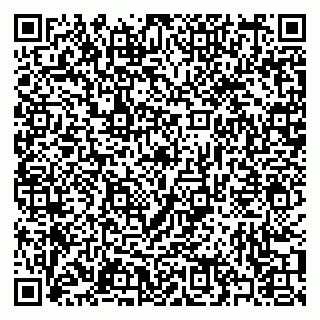 vCard 79397073500