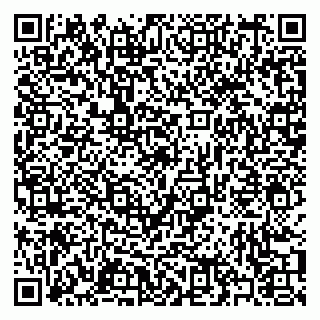 vCard 79397073501