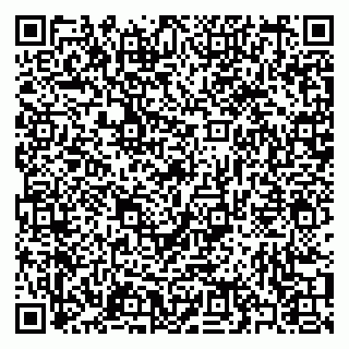 vCard 79397073502