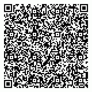 vCard 79397073503