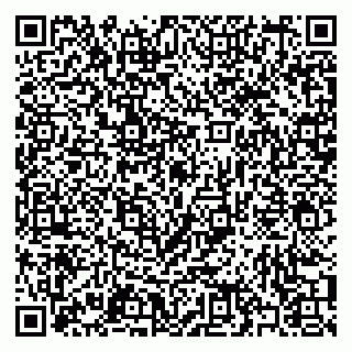vCard 79397073505