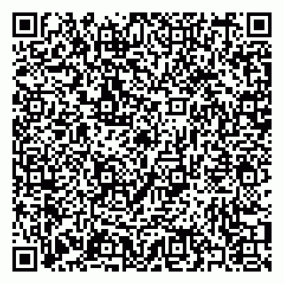 vCard 79397073506